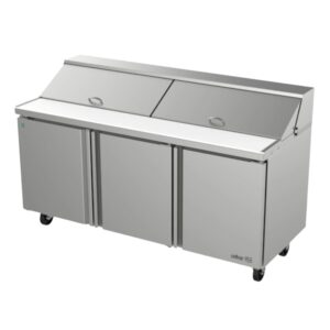 APTS-72-18 P HC 115V 60Hz