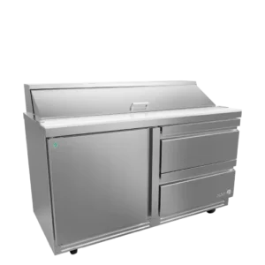 APTS-72-18-D2 P HC 115V 60Hz