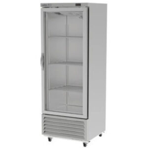 ARF-17-G-H HC 115V 60Hz