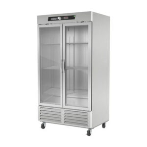 ARF-37-G HC 115V 60Hz