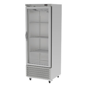 ARR-17-G-H HC 115V 60Hz