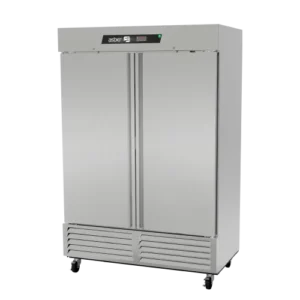 ARR-49-H HC 115V 60Hz