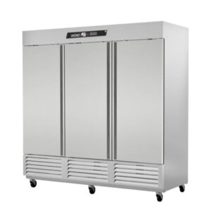 ARR-72-H HC 115V 60Hz