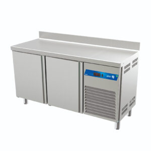 ASTF-60 HC 115V 60Hz