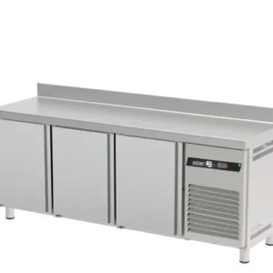 ASTR-79 HC 115V 50/60Hz