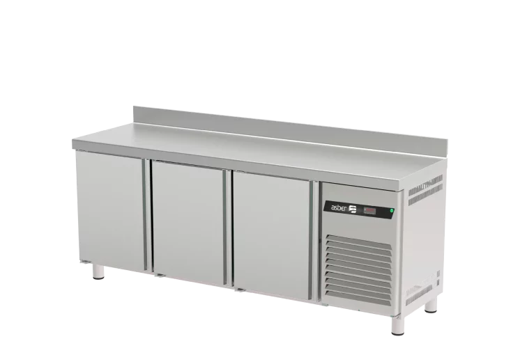 ASTR-79 HC 115V 50/60Hz