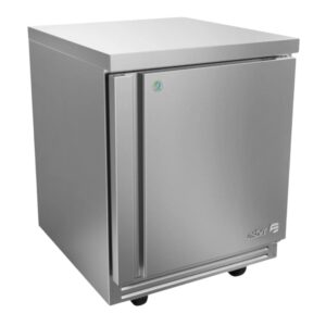 AUTR-27 P HC 115V 60Hz