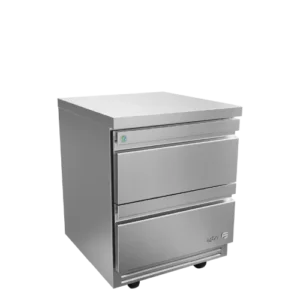 AUTR-27-D2 P HC 115V 60Hz