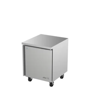 AUTR-27 HC 115V 60Hz