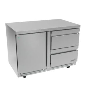 AUTR-60-D2 P HC 115V 60Hz