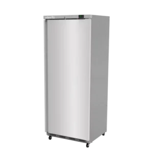 AWRR-23 HC 115V 50/60Hz