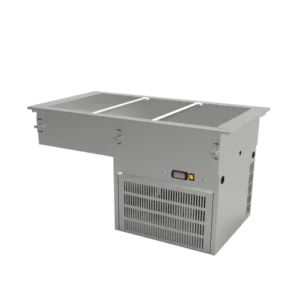 DRFB-311-CU HC 115V 60Hz