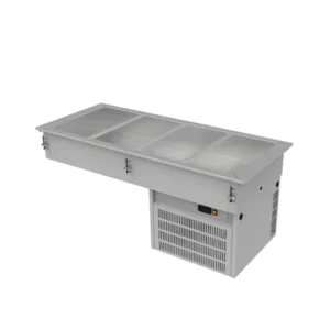 DRFB-411-CU HC 115V 60Hz