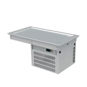 DRFP-311-CU HC 115V 60Hz