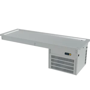 DRFP-511-CU HC 115V 60Hz