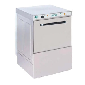 GE-400 SA 220V 1N 60Hz