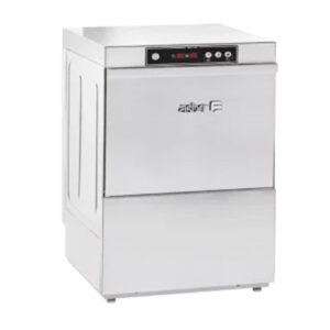 GE-500 DD F SA 220V 1N 60Hz