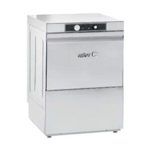 GE-510 DD F SA 220-240V 3~ 60Hz