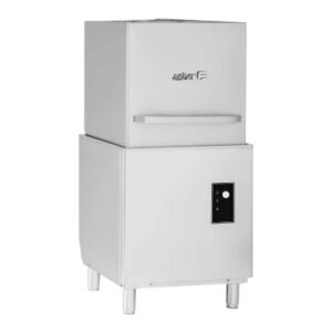 GEX-H500 DD SA 220-240V 3~ 60Hz