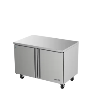 AUTF-48 HC 115V 60Hz