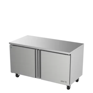 ASTR-60 HC 115V 50/60Hz