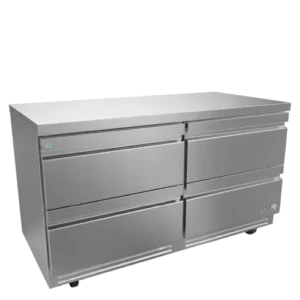 AUTR-60-D4 P HC 115V 60Hz