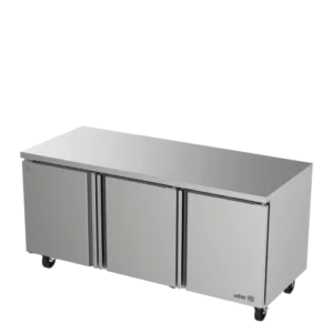 AUTR-72 HC 115V 60Hz