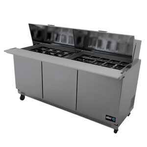 APTM-72-30 HC 115V 60Hz